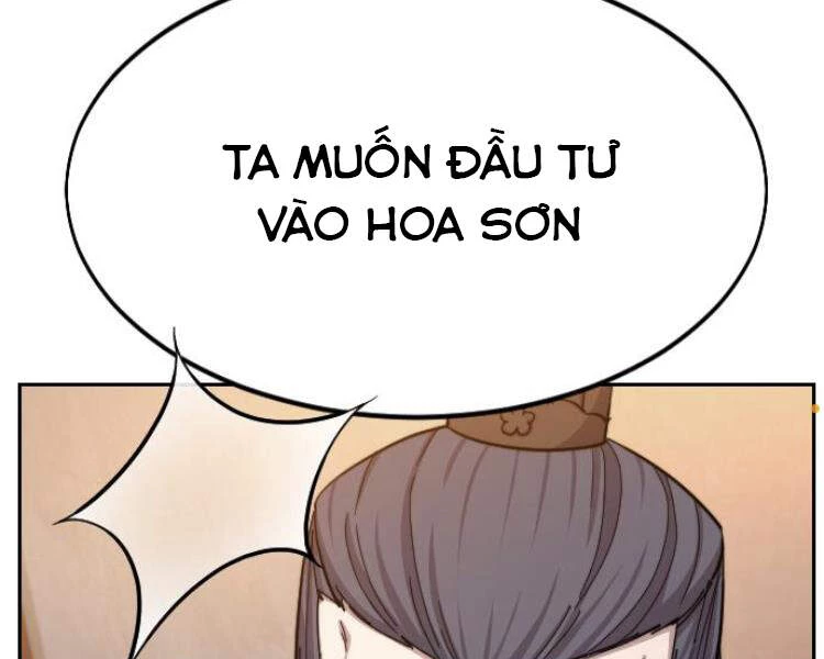 Hoa Sơn Tái Xuất Chapter 33.5 - 97