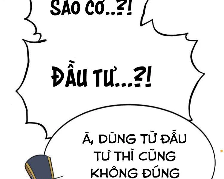 Hoa Sơn Tái Xuất Chapter 33.5 - 99