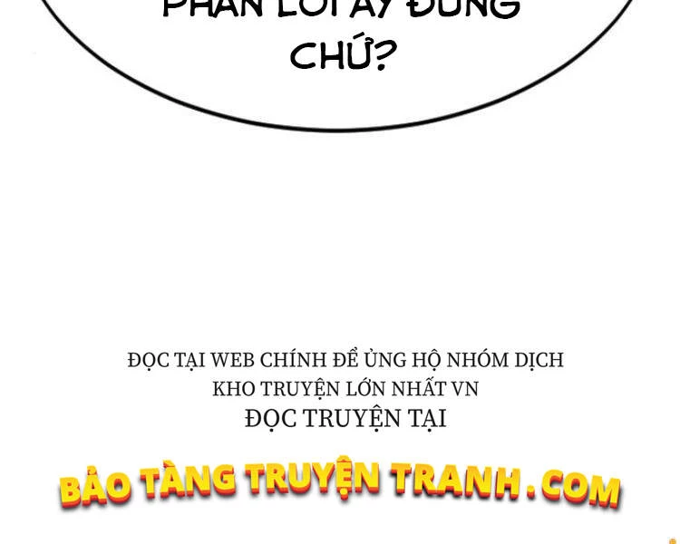 Hoa Sơn Tái Xuất Chapter 33.5 - 105