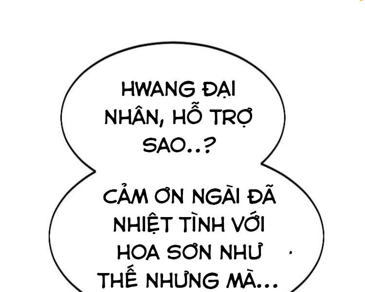 Hoa Sơn Tái Xuất Chapter 33.5 - 106