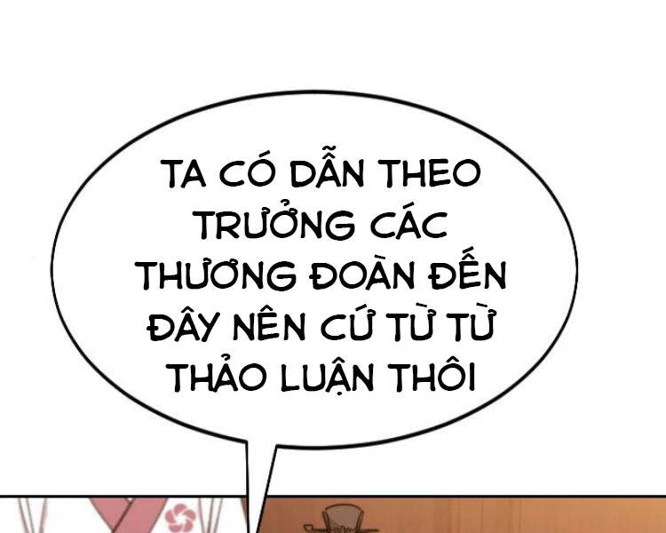 Hoa Sơn Tái Xuất Chapter 33.5 - 115