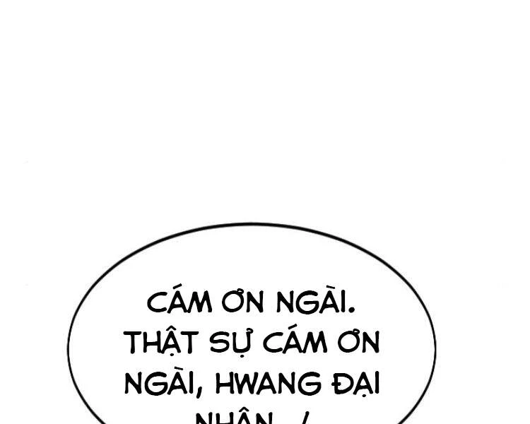 Hoa Sơn Tái Xuất Chapter 33.5 - 118