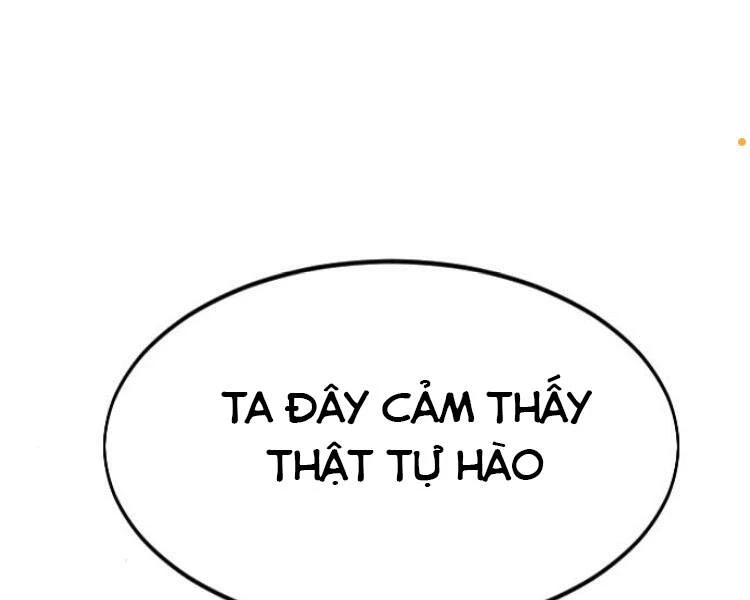 Hoa Sơn Tái Xuất Chapter 33.5 - 124