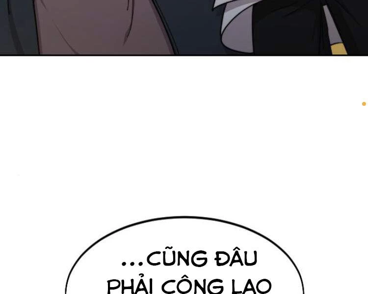 Hoa Sơn Tái Xuất Chapter 33.5 - 135