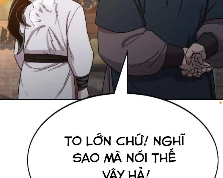 Hoa Sơn Tái Xuất Chapter 33.5 - 137