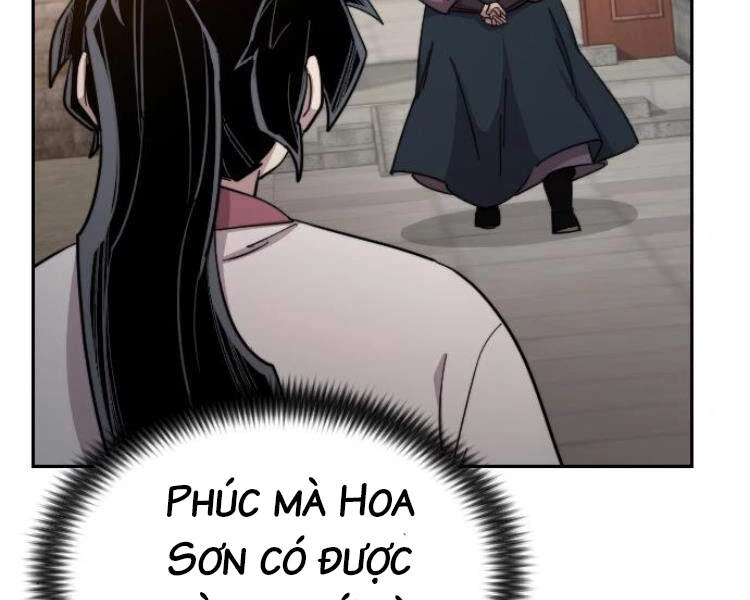 Hoa Sơn Tái Xuất Chapter 33.5 - 141