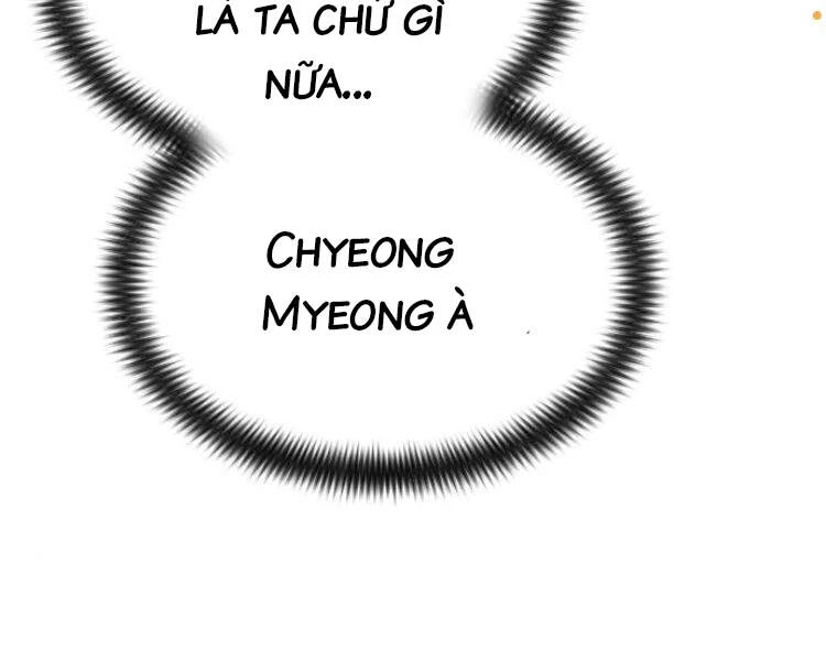 Hoa Sơn Tái Xuất Chapter 33.5 - 142