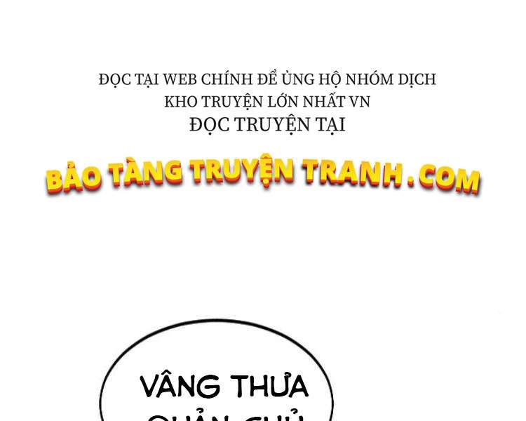 Hoa Sơn Tái Xuất Chapter 33.5 - 145