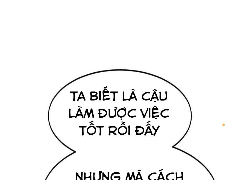 Hoa Sơn Tái Xuất Chapter 33.5 - 148