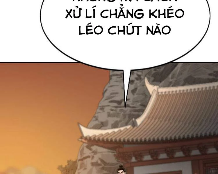 Hoa Sơn Tái Xuất Chapter 33.5 - 149