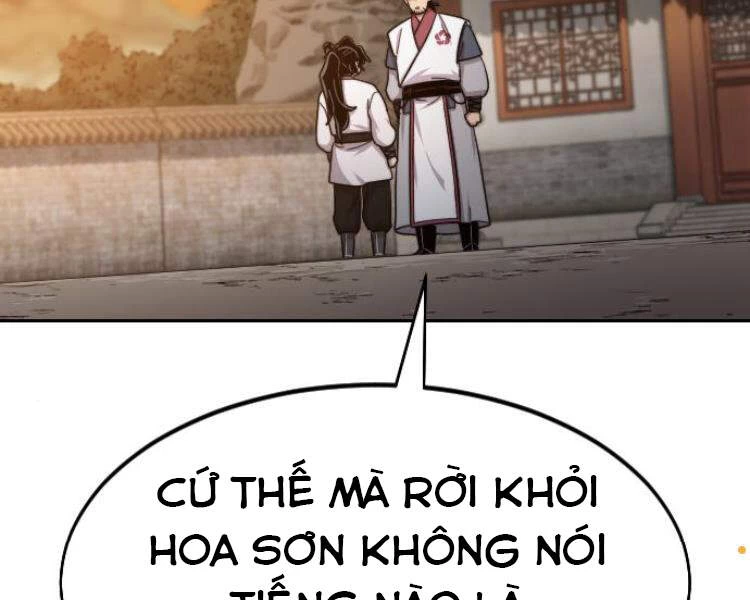 Hoa Sơn Tái Xuất Chapter 33.5 - 150