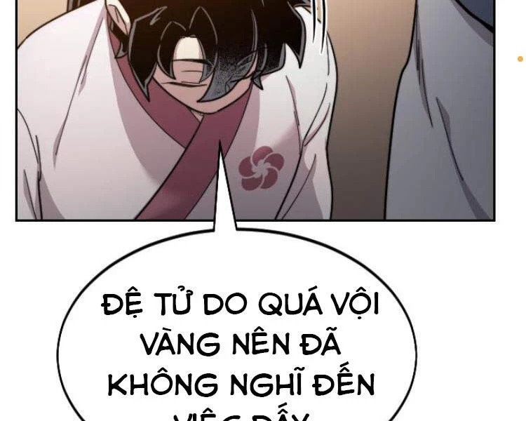 Hoa Sơn Tái Xuất Chapter 33.5 - 153