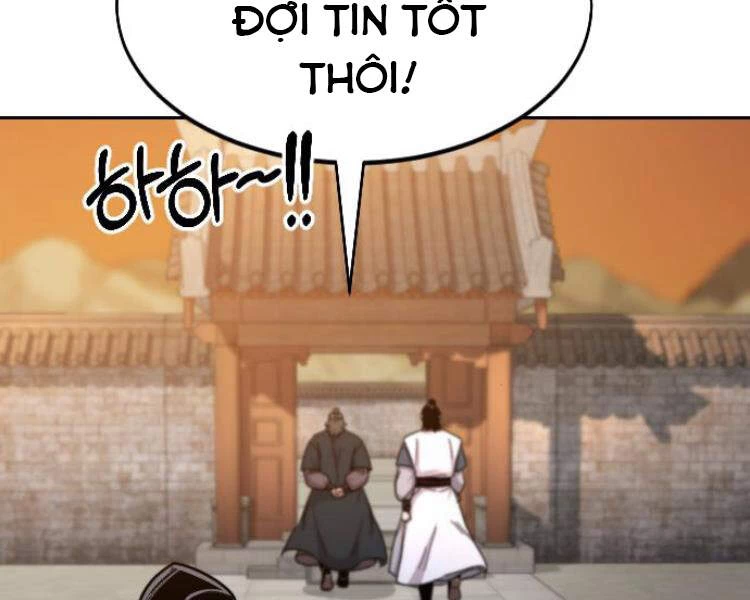 Hoa Sơn Tái Xuất Chapter 33.5 - 167