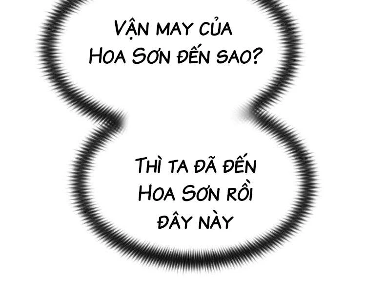 Hoa Sơn Tái Xuất Chapter 33.5 - 169