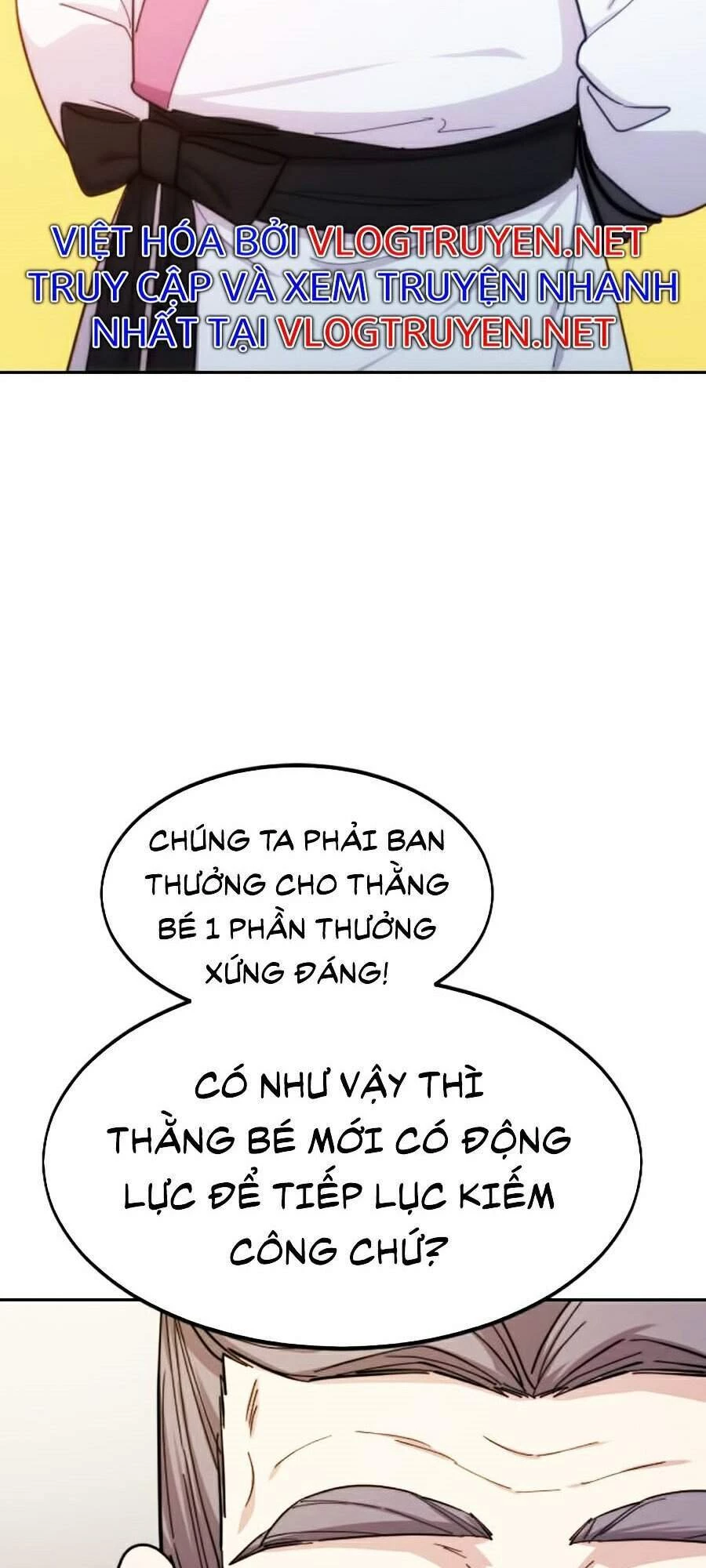 Hoa Sơn Tái Xuất Chapter 34 - 55