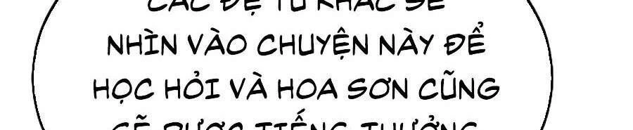 Hoa Sơn Tái Xuất Chapter 34 - 74