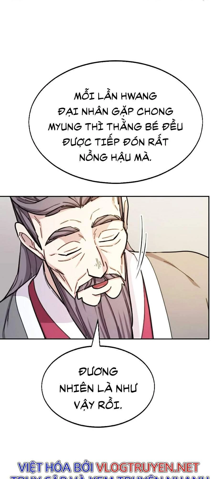 Hoa Sơn Tái Xuất Chapter 34 - 79