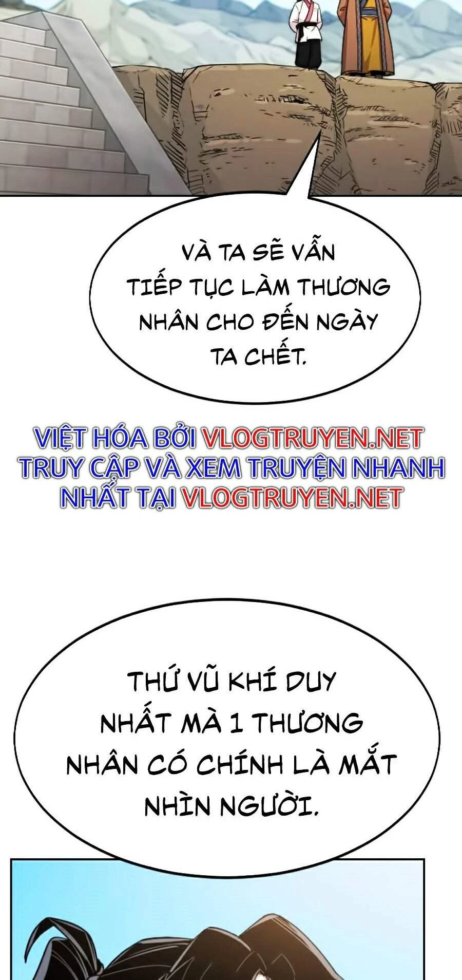 Hoa Sơn Tái Xuất Chapter 34 - 105