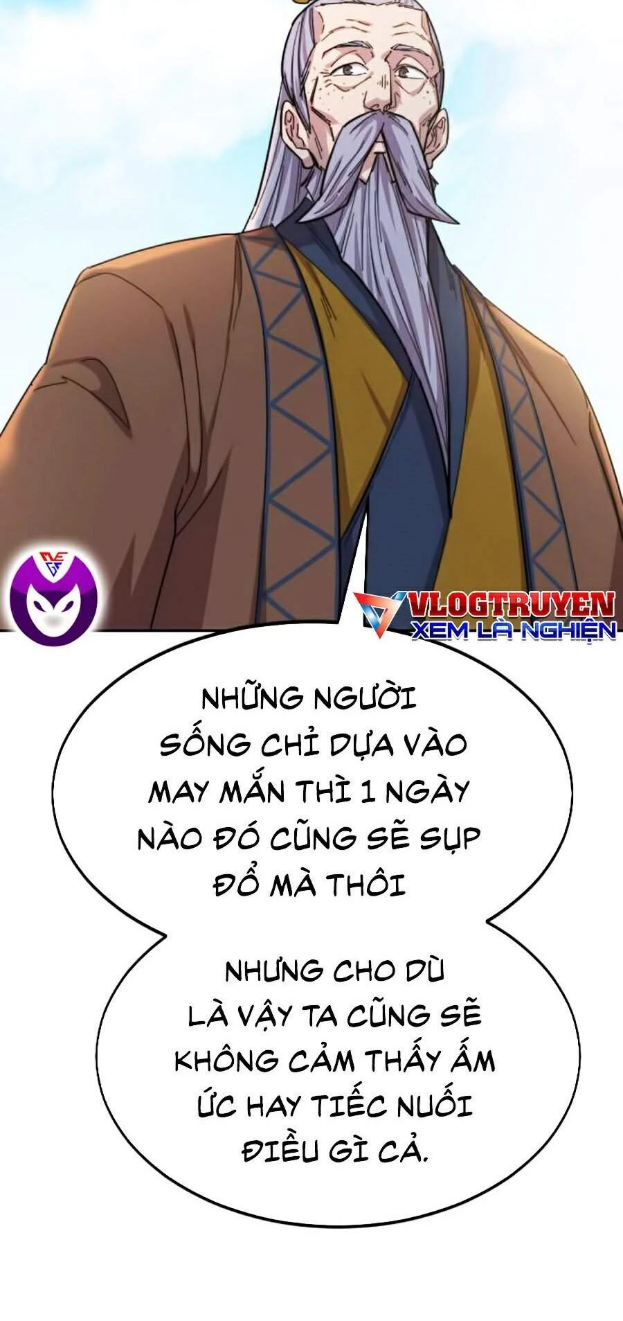 Hoa Sơn Tái Xuất Chapter 34 - 107