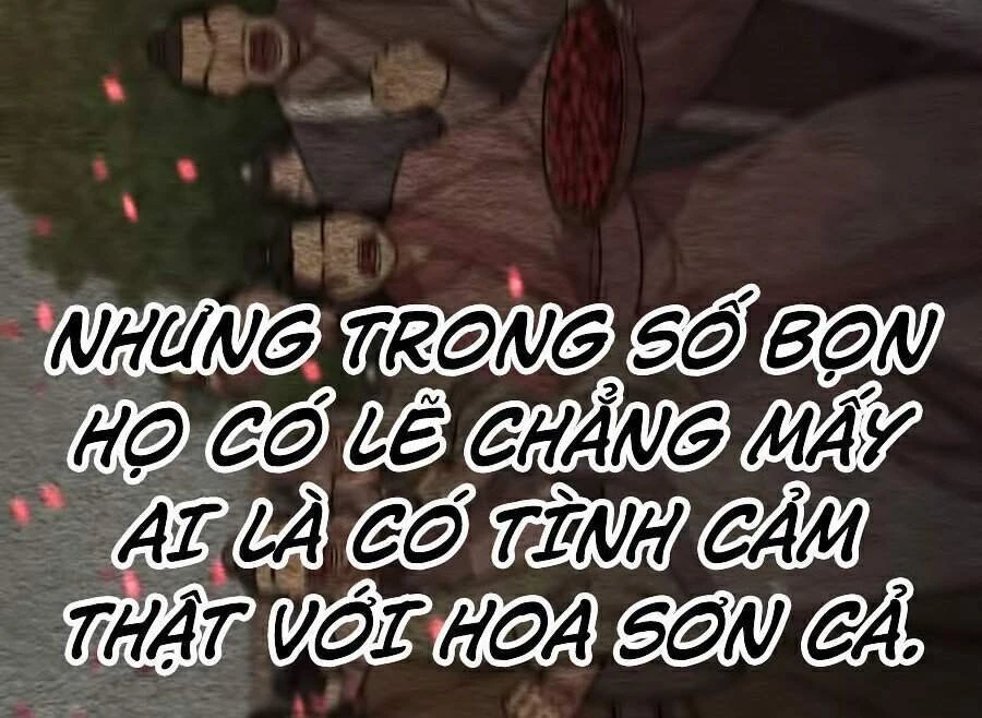 Hoa Sơn Tái Xuất Chapter 34 - 120