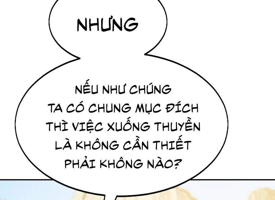 Hoa Sơn Tái Xuất Chapter 34 - 124