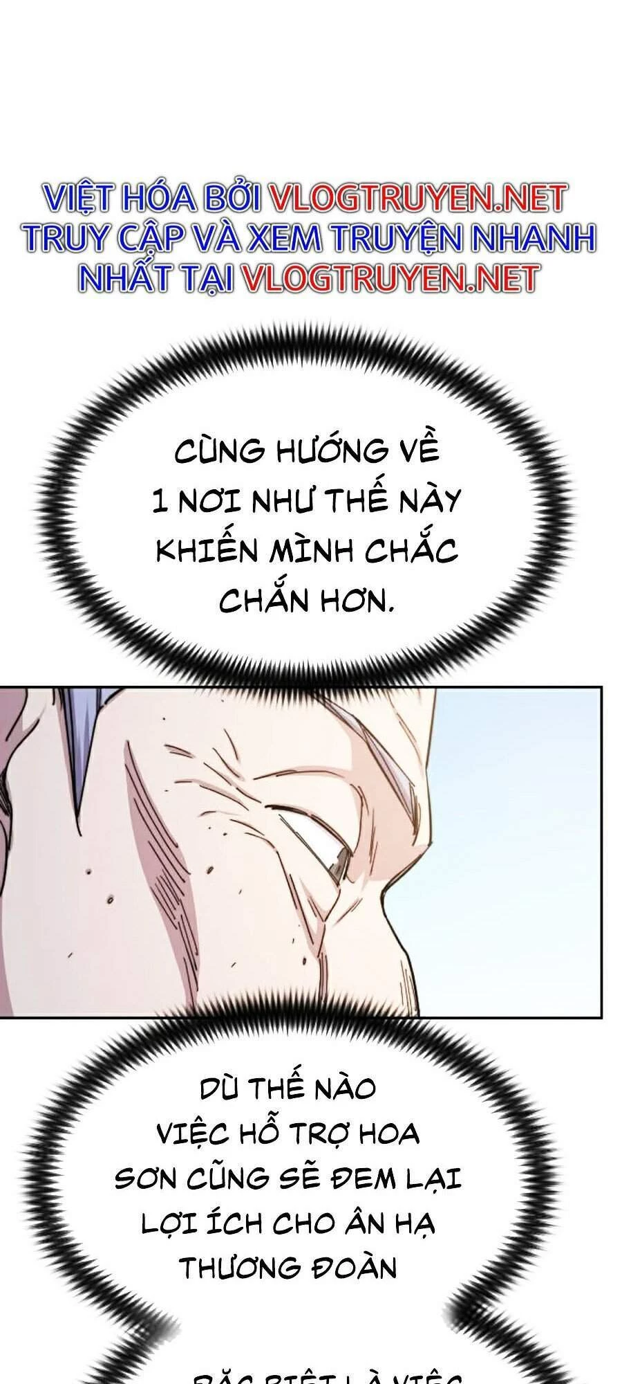 Hoa Sơn Tái Xuất Chapter 34 - 129