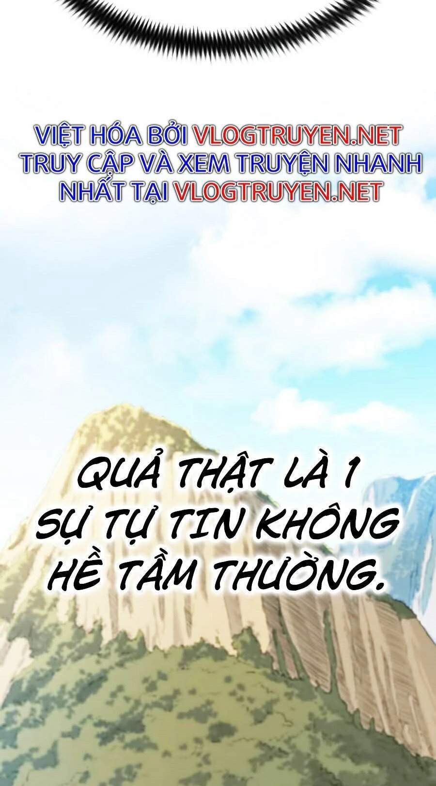 Hoa Sơn Tái Xuất Chapter 34 - 133