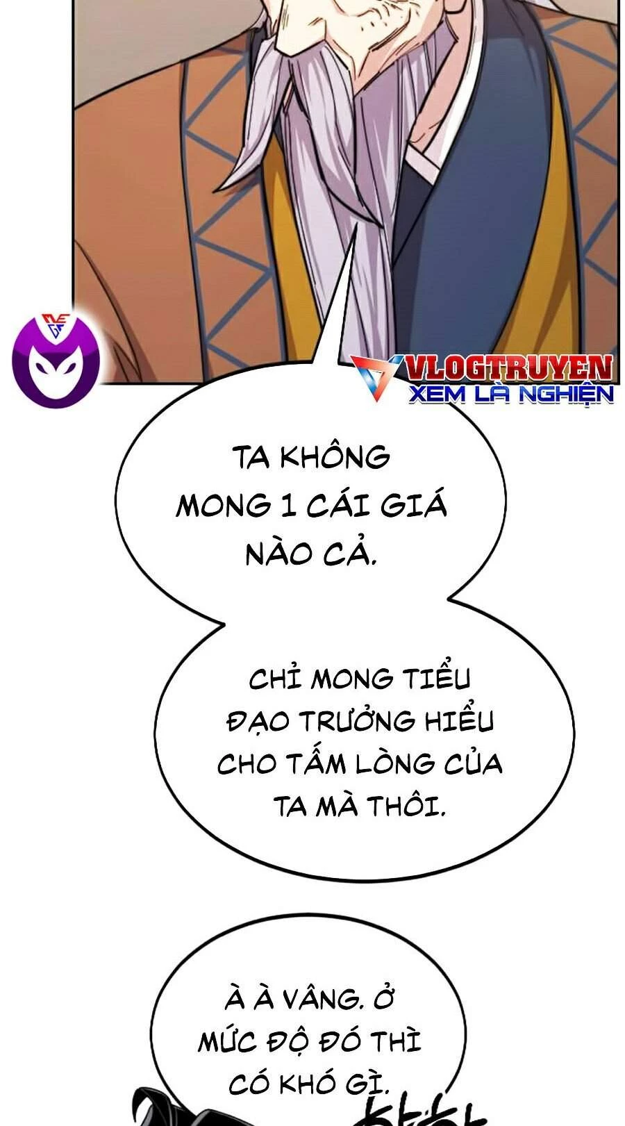 Hoa Sơn Tái Xuất Chapter 34 - 139