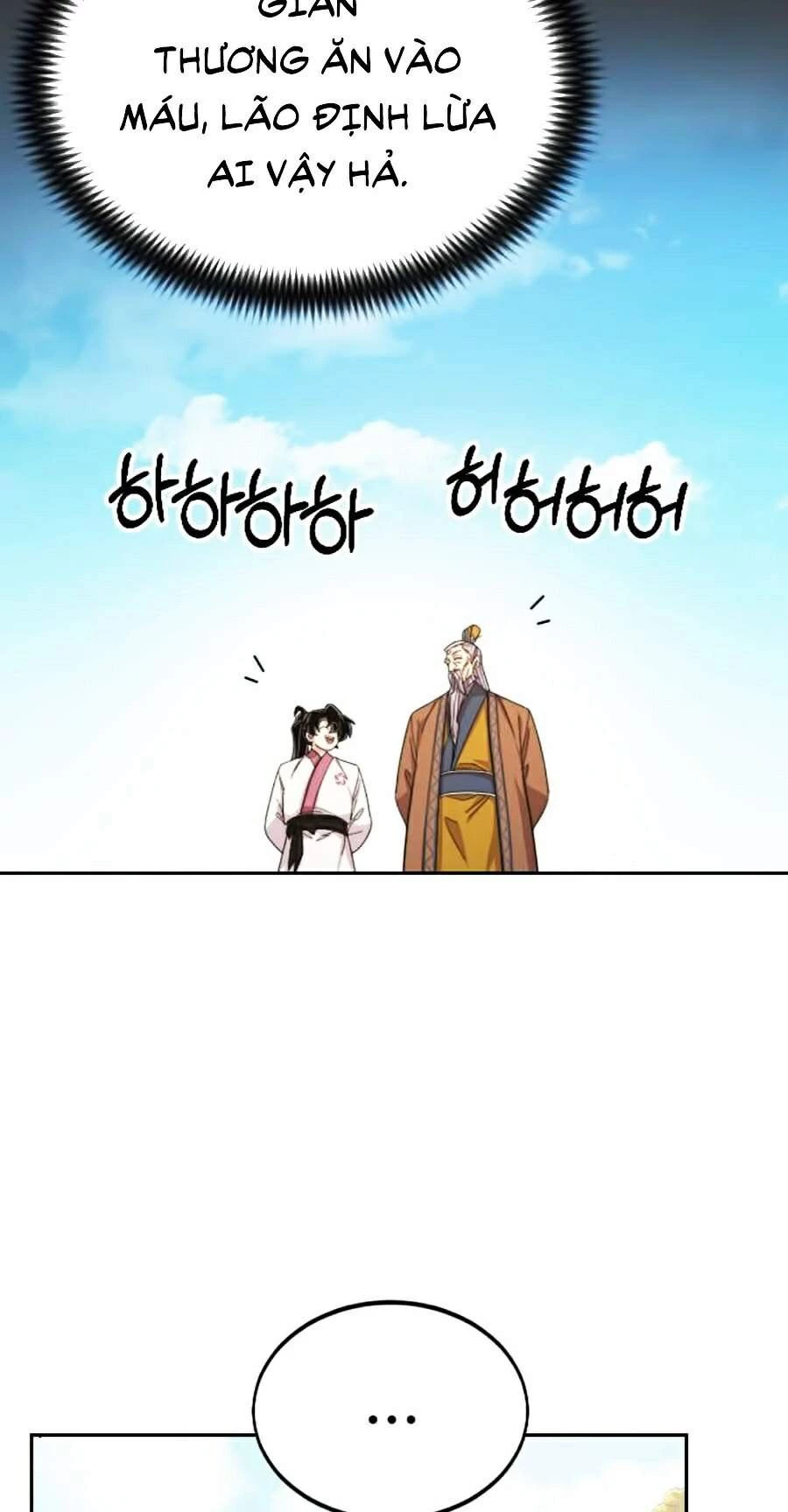 Hoa Sơn Tái Xuất Chapter 34 - 142