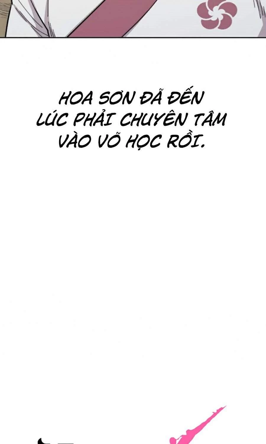 Hoa Sơn Tái Xuất Chapter 35 - 13