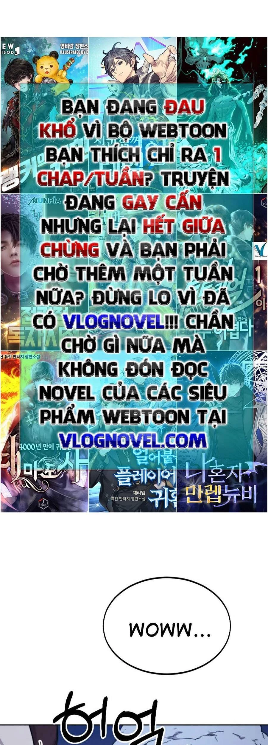 Hoa Sơn Tái Xuất Chapter 35 - 31