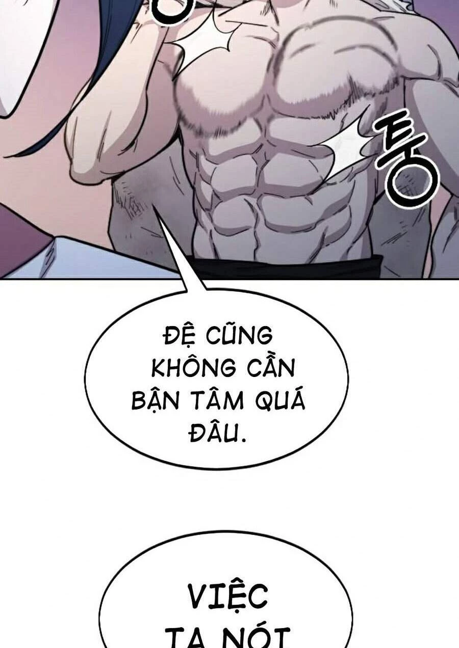 Hoa Sơn Tái Xuất Chapter 35 - 59