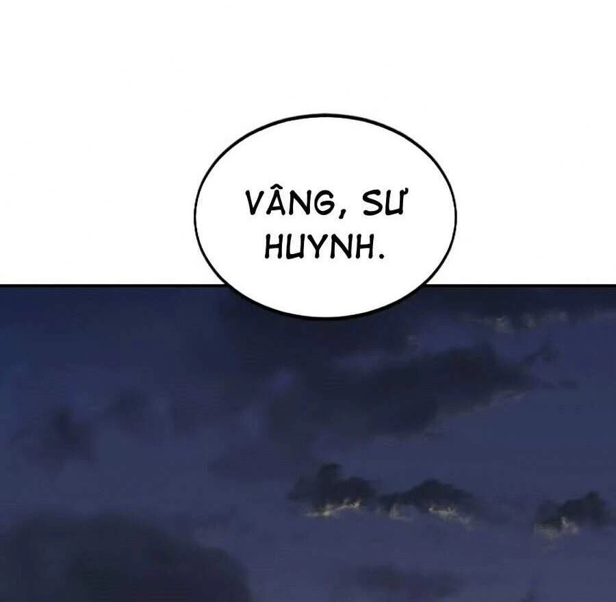 Hoa Sơn Tái Xuất Chapter 35 - 67