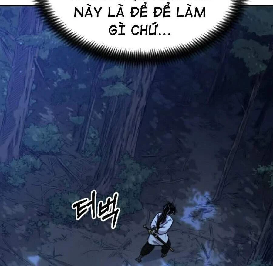 Hoa Sơn Tái Xuất Chapter 35 - 73