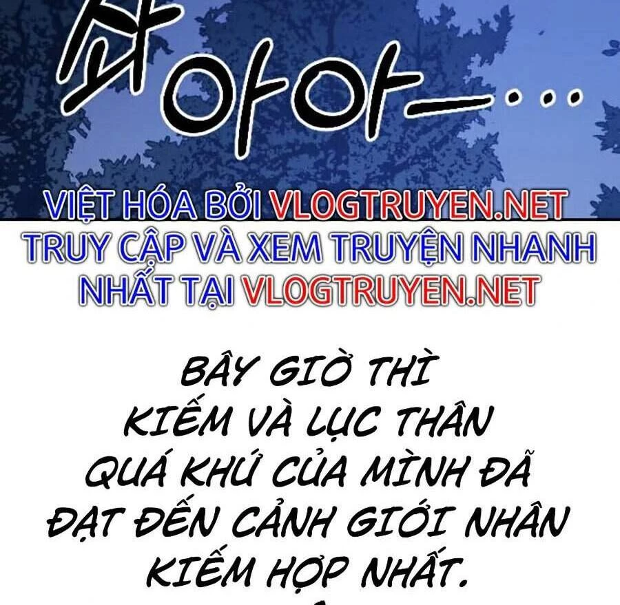 Hoa Sơn Tái Xuất Chapter 35 - 77