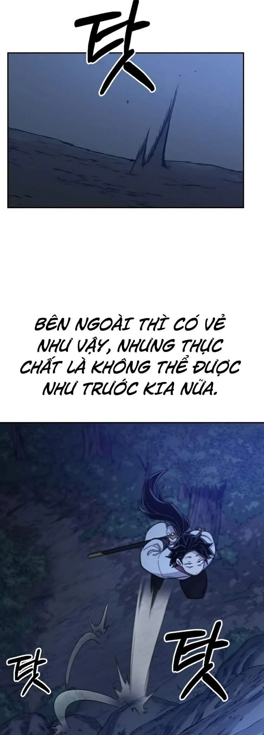 Hoa Sơn Tái Xuất Chapter 35 - 78