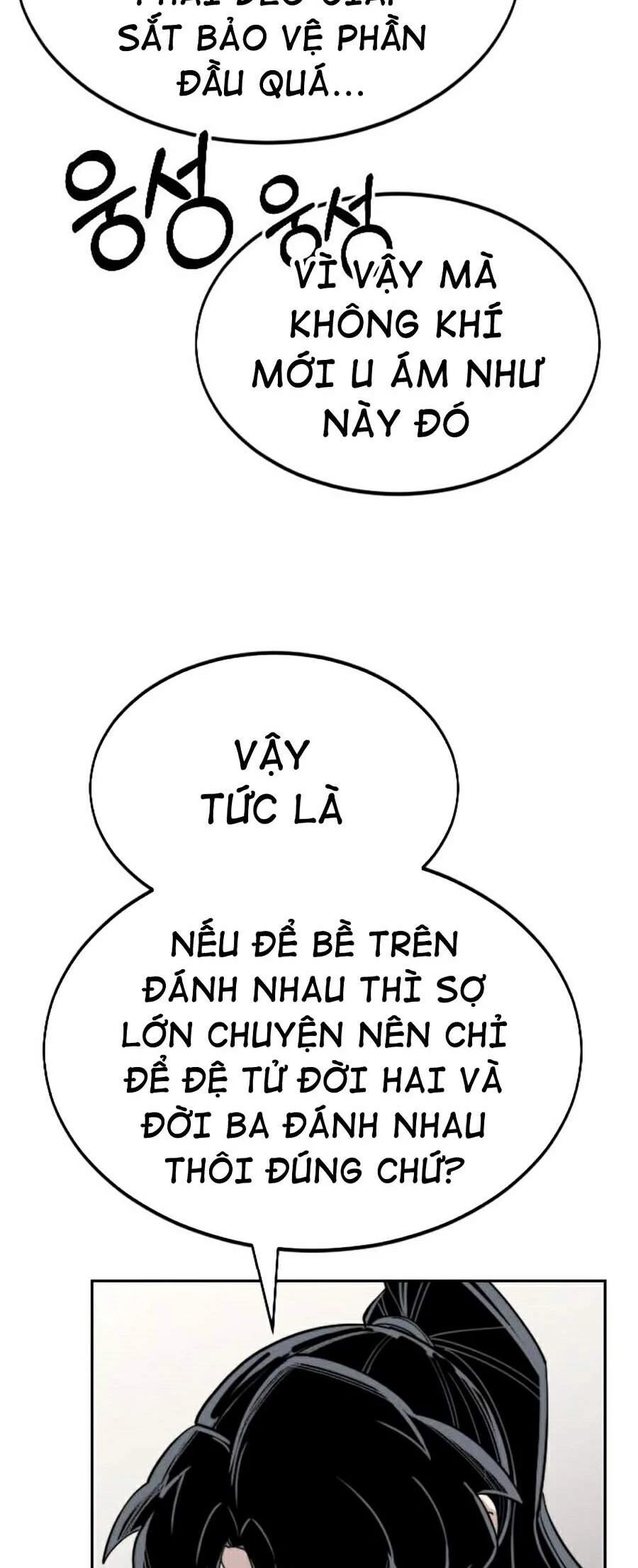 Hoa Sơn Tái Xuất Chapter 36 - 66