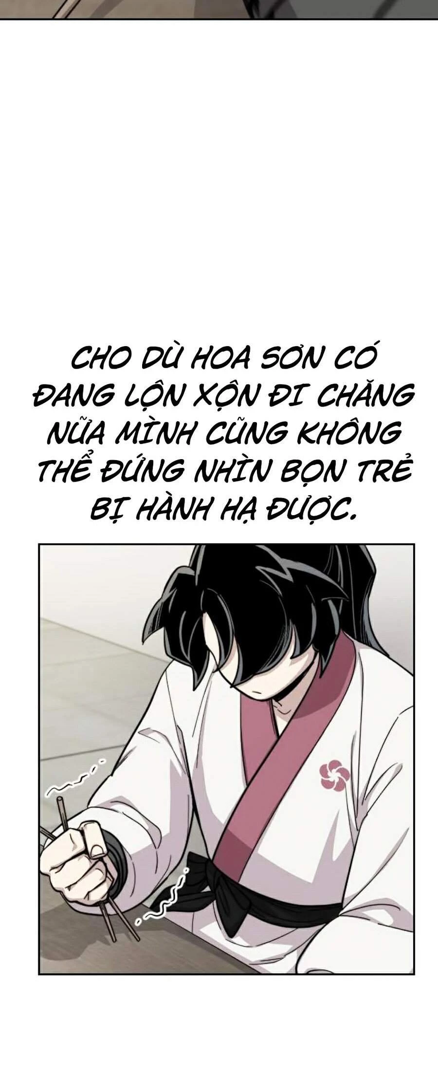 Hoa Sơn Tái Xuất Chapter 36 - 72