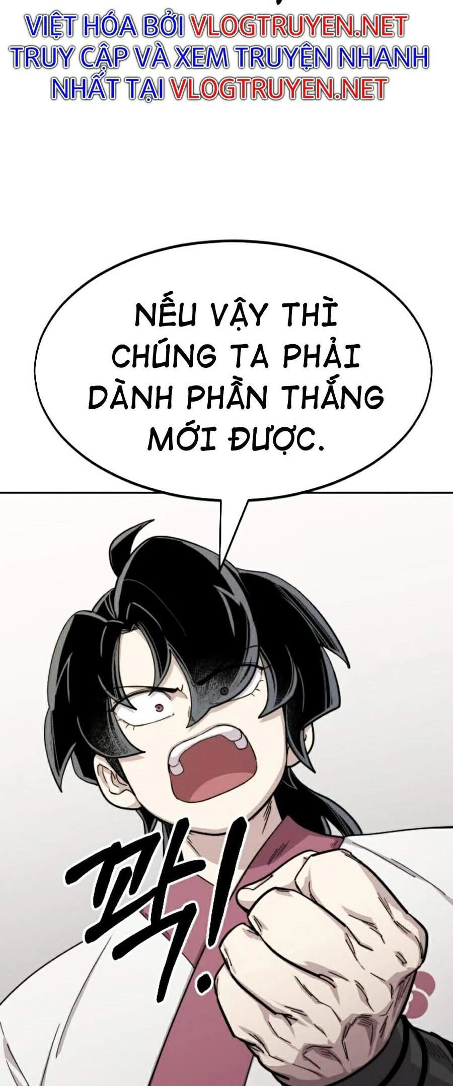 Hoa Sơn Tái Xuất Chapter 36 - 76