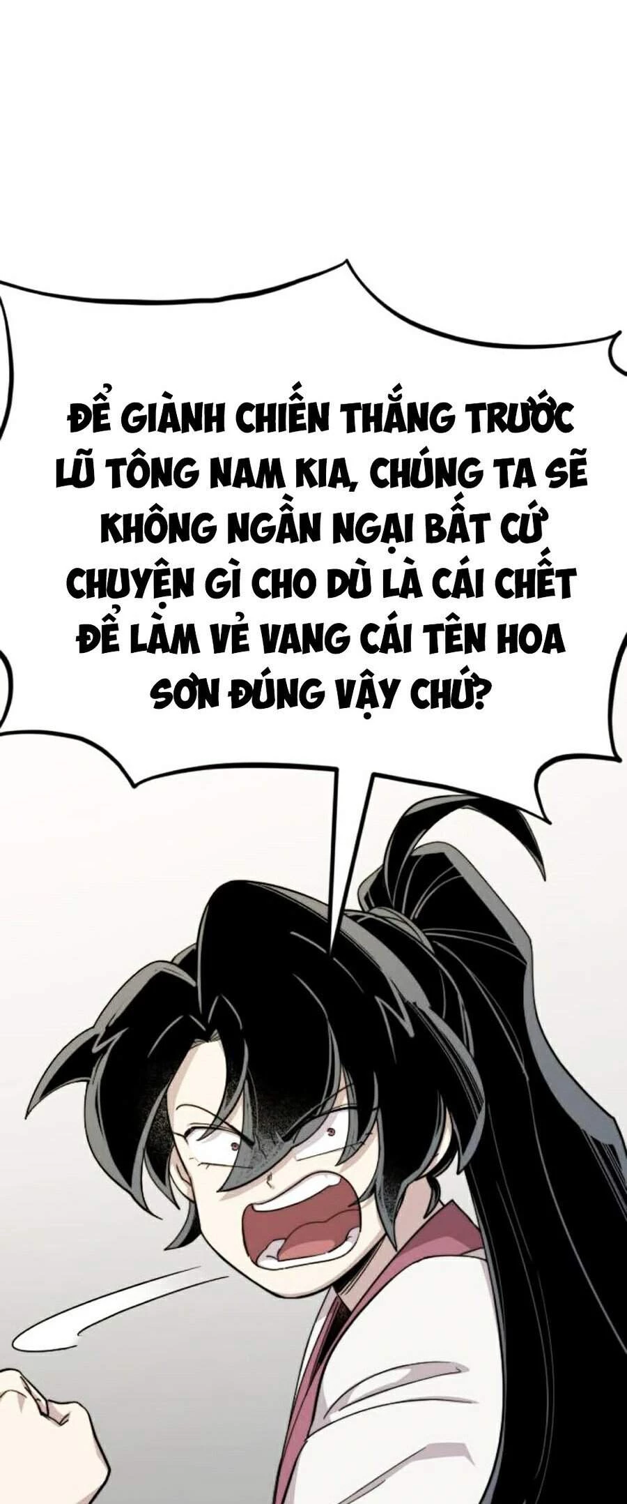 Hoa Sơn Tái Xuất Chapter 36 - 80