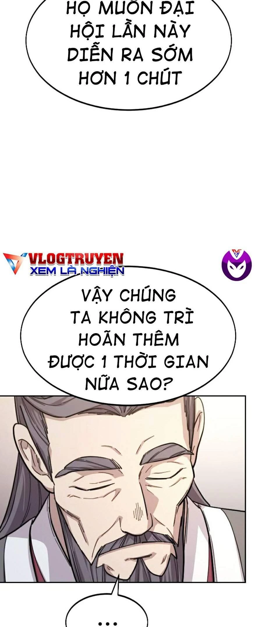 Hoa Sơn Tái Xuất Chapter 36 - 88