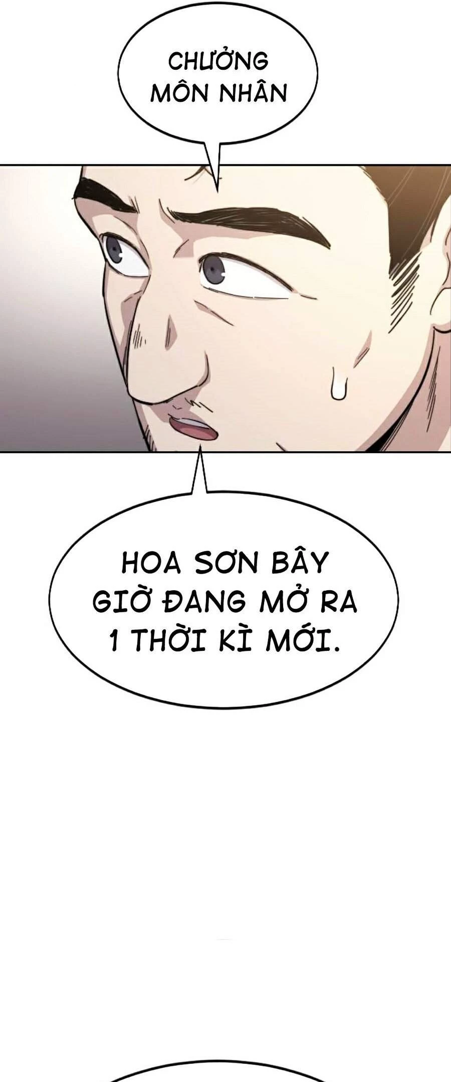 Hoa Sơn Tái Xuất Chapter 36 - 90