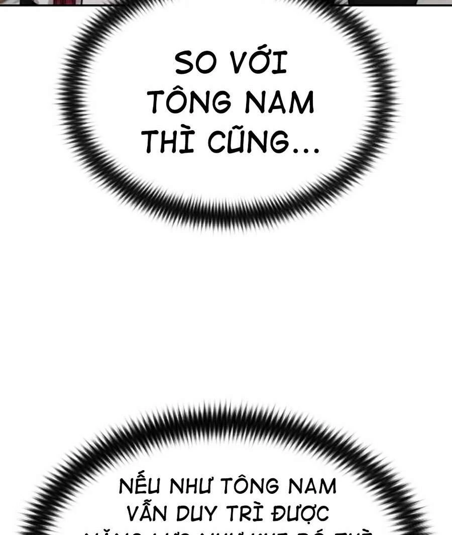 Hoa Sơn Tái Xuất Chapter 36 - 124