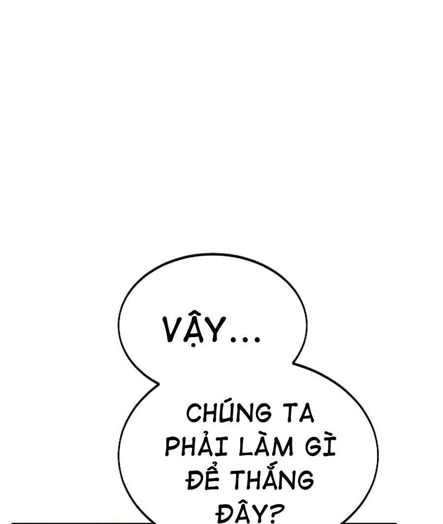 Hoa Sơn Tái Xuất Chapter 36 - 132