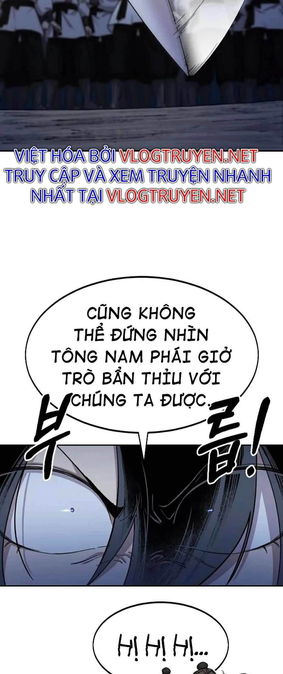 Hoa Sơn Tái Xuất Chapter 37 - 18