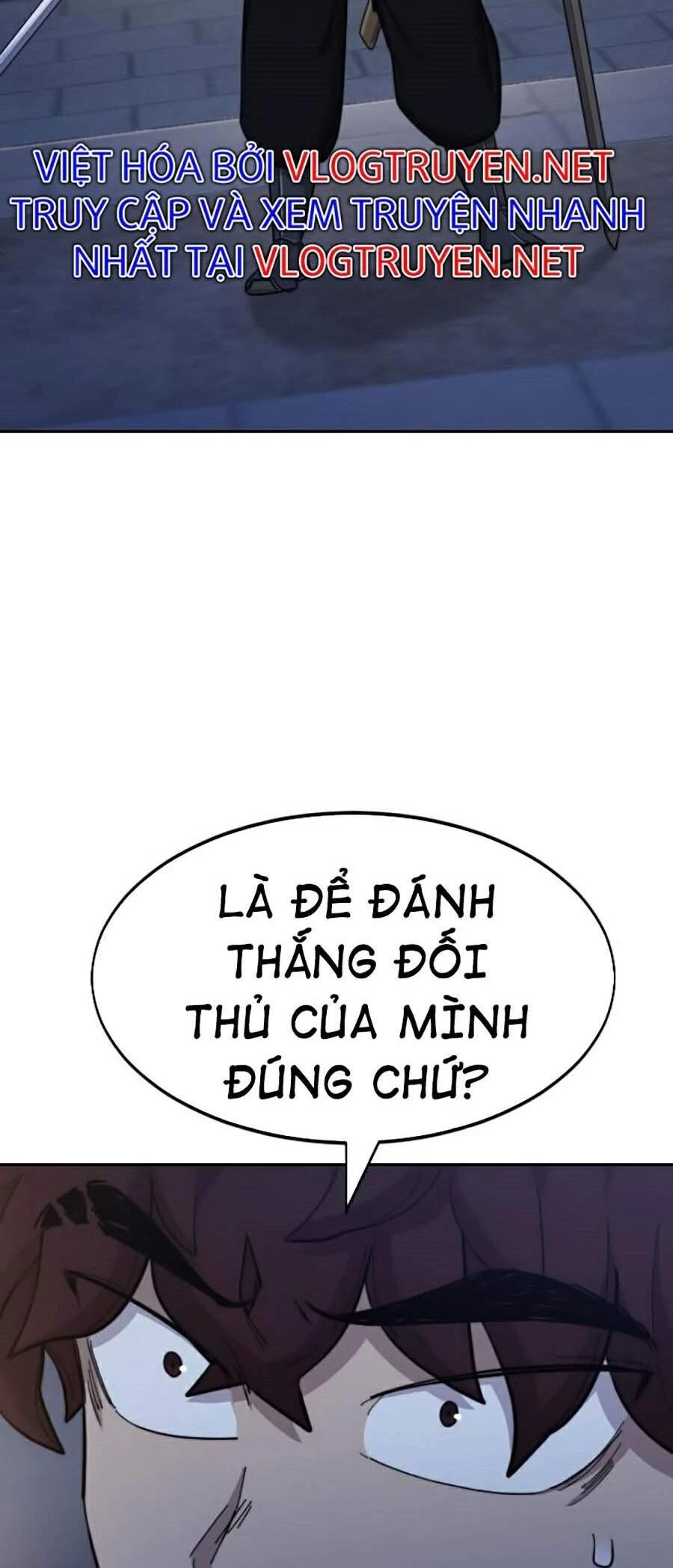 Hoa Sơn Tái Xuất Chapter 37 - 41