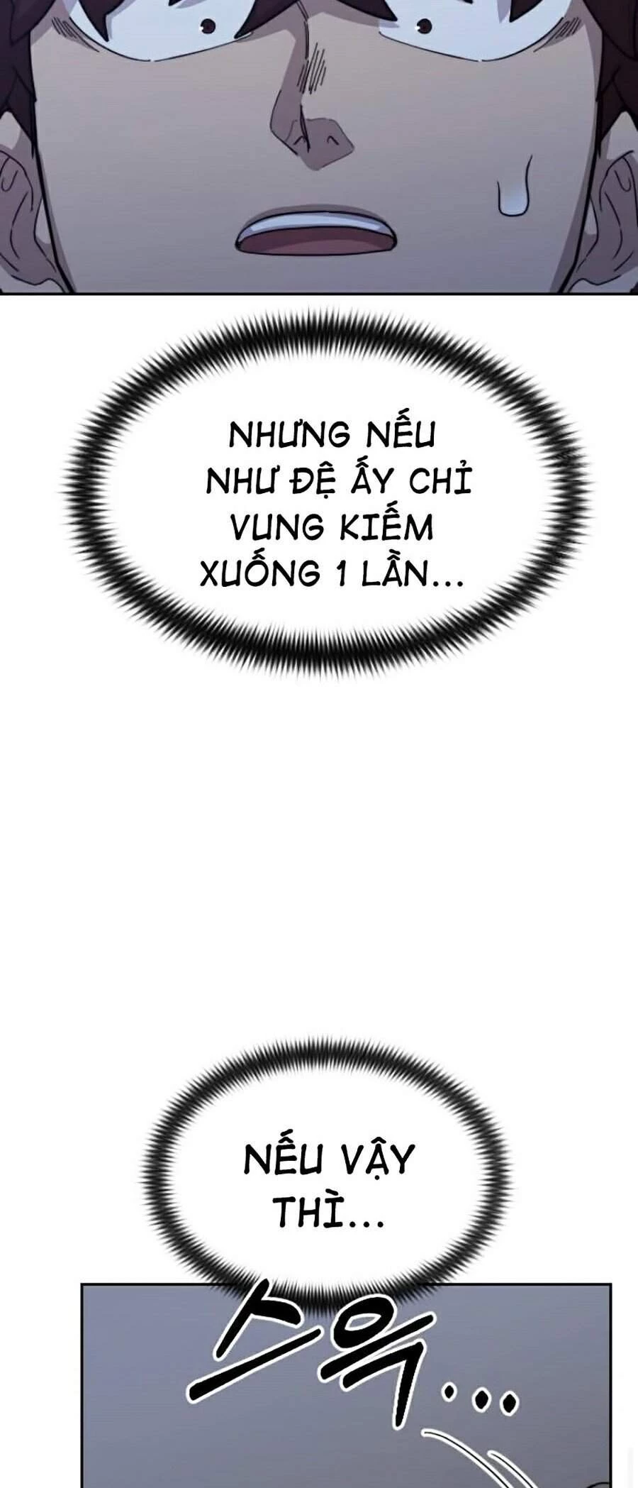 Hoa Sơn Tái Xuất Chapter 37 - 57