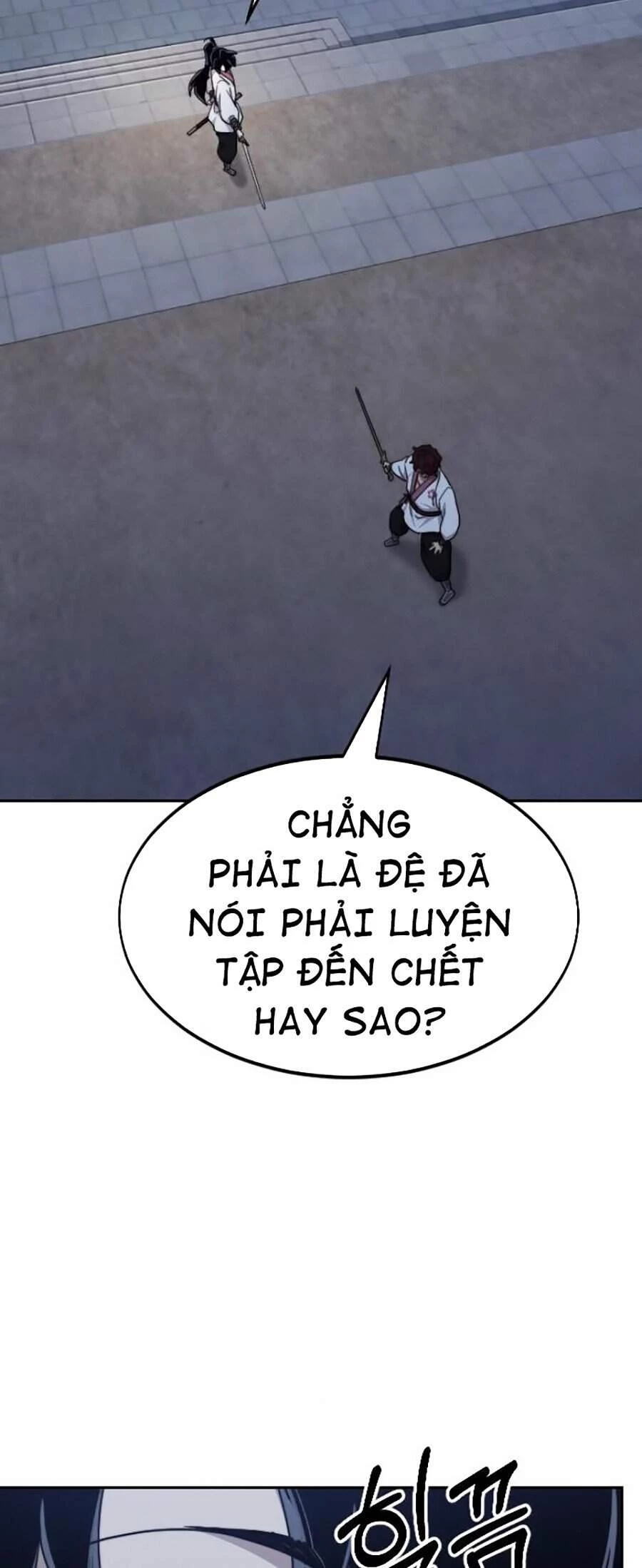 Hoa Sơn Tái Xuất Chapter 37 - 67