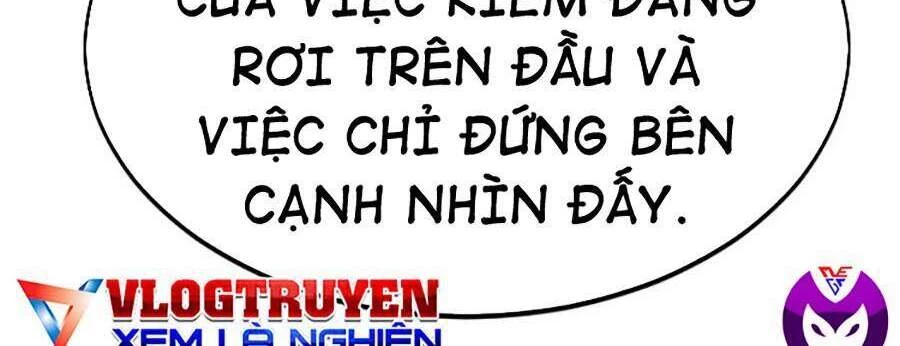 Hoa Sơn Tái Xuất Chapter 38 - 44