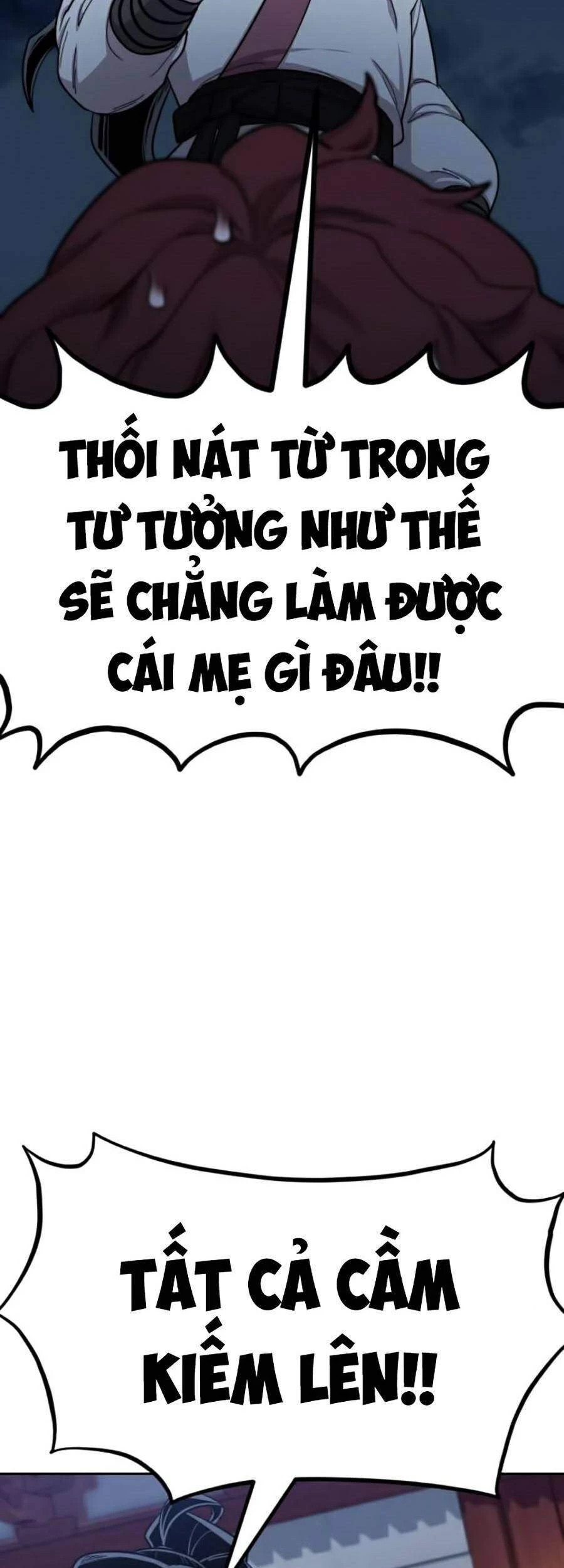 Hoa Sơn Tái Xuất Chapter 38 - 107